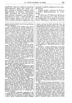 giornale/TO00182292/1885/unico/00000129