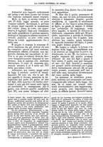 giornale/TO00182292/1885/unico/00000131