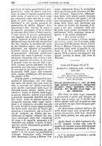 giornale/TO00182292/1885/unico/00000132