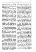 giornale/TO00182292/1885/unico/00000133