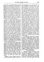 giornale/TO00182292/1885/unico/00000135