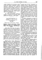 giornale/TO00182292/1885/unico/00000139