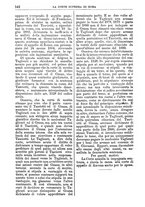 giornale/TO00182292/1885/unico/00000146