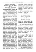 giornale/TO00182292/1885/unico/00000147