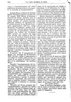 giornale/TO00182292/1885/unico/00000154