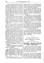 giornale/TO00182292/1885/unico/00000164