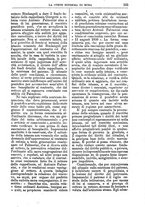 giornale/TO00182292/1885/unico/00000167