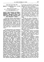 giornale/TO00182292/1885/unico/00000169