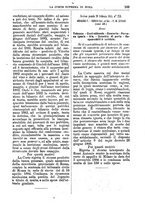 giornale/TO00182292/1885/unico/00000171