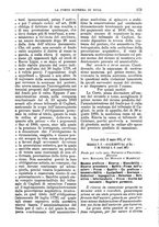 giornale/TO00182292/1885/unico/00000175