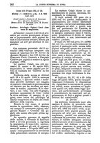 giornale/TO00182292/1885/unico/00000204