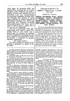 giornale/TO00182292/1885/unico/00000207