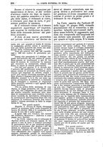 giornale/TO00182292/1885/unico/00000208