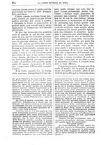 giornale/TO00182292/1885/unico/00000212