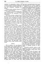 giornale/TO00182292/1885/unico/00000222