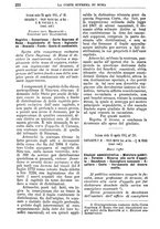 giornale/TO00182292/1885/unico/00000224