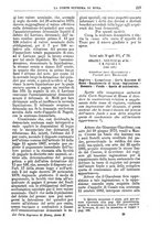 giornale/TO00182292/1885/unico/00000227