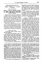 giornale/TO00182292/1885/unico/00000229