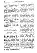 giornale/TO00182292/1885/unico/00000230