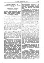 giornale/TO00182292/1885/unico/00000237