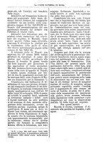 giornale/TO00182292/1885/unico/00000239