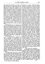 giornale/TO00182292/1885/unico/00000243