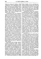 giornale/TO00182292/1885/unico/00000246