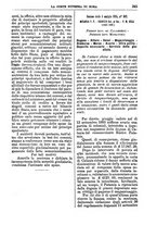 giornale/TO00182292/1885/unico/00000247