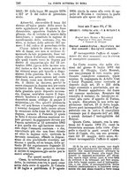 giornale/TO00182292/1885/unico/00000248