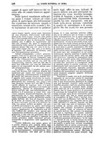 giornale/TO00182292/1885/unico/00000250