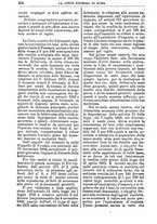 giornale/TO00182292/1885/unico/00000254