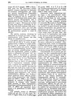 giornale/TO00182292/1885/unico/00000260