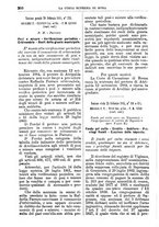 giornale/TO00182292/1885/unico/00000262