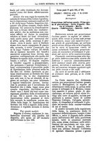 giornale/TO00182292/1885/unico/00000264