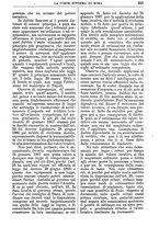 giornale/TO00182292/1885/unico/00000267