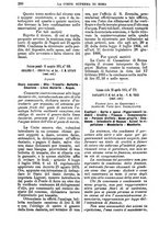 giornale/TO00182292/1885/unico/00000268