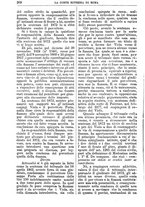 giornale/TO00182292/1885/unico/00000270