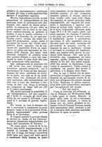 giornale/TO00182292/1885/unico/00000271