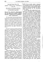 giornale/TO00182292/1885/unico/00000272