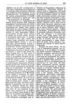 giornale/TO00182292/1885/unico/00000277