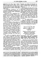 giornale/TO00182292/1885/unico/00000279