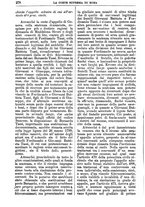 giornale/TO00182292/1885/unico/00000280