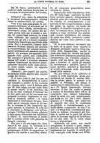 giornale/TO00182292/1885/unico/00000283