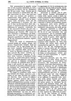 giornale/TO00182292/1885/unico/00000288