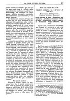 giornale/TO00182292/1885/unico/00000289