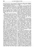 giornale/TO00182292/1885/unico/00000294