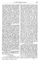 giornale/TO00182292/1885/unico/00000323