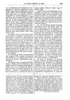 giornale/TO00182292/1885/unico/00000325