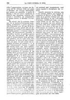 giornale/TO00182292/1885/unico/00000326