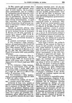 giornale/TO00182292/1885/unico/00000327